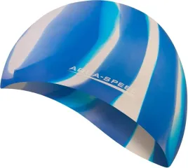czepek-plywacki-unisex-aqua-speed-bunt