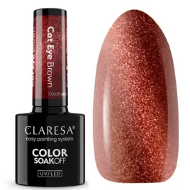 claresa-lakier-hybrydowy-alchemy-cat-eye-brown-magnetyczny-braz-kocie-oko