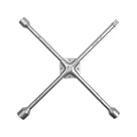 klucz-do-kol-24x27x32-vorel