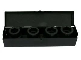 zestaw-nasadek-udarowych-1-4-cz-27-30-32-33-mm-ze-stali-crmo-din-31
