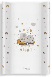 przewijak-twardy-krotki-pt70-good-night-437