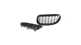 grill-bmw-6-e63-e64-podwojne-zeberka-gloss-black-producent-czesci-mtuning