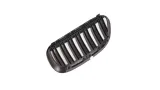 grill-bmw-6-e63-e64-podwojne-zeberka-gloss-black-stan-nowy-producent-czesci-mtuning