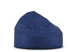 puf-85x80x85-cm-cosmo-granatowy-konsimo