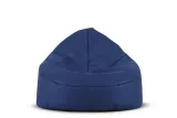 puf-85x80x85-cm-cosmo-granatowy-konsimo-stan-nowy