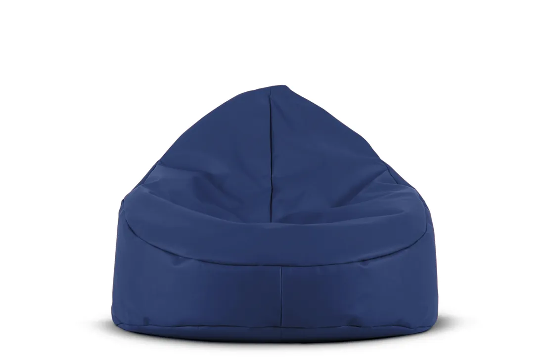 puf-85x80x85-cm-cosmo-granatowy-konsimo