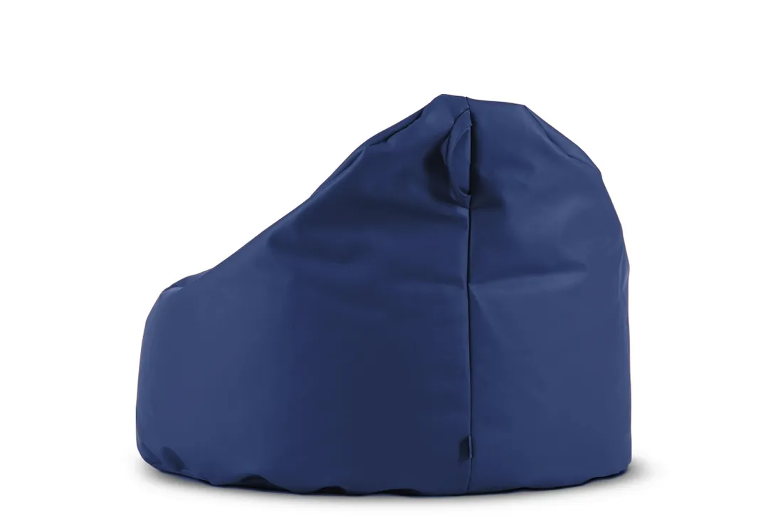 puf-85x80x85-cm-cosmo-granatowy-konsimo