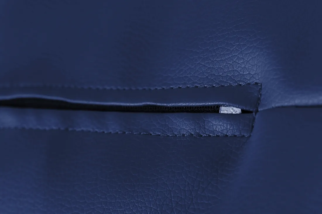 puf-85x80x85-cm-cosmo-granatowy-konsimo