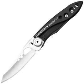 noz-leatherman-skeletool-kb-czarny-833175