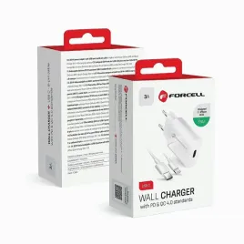 ladowarka-sieciowa-do-telefonu-forcell-f-energy-usb-c-qc4-0-pd-3a-20w-kab