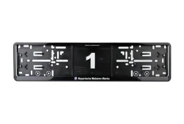 ramka-ramki-tablicy-rejestracyjnej-bmw-2-szt