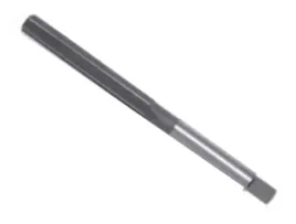 rozwiertak-reczny-din-206-a-nrth-fi-40-h7-fenes