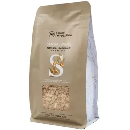 stara-mydlarnia-sandalwood-sol-do-kapieli-500-g