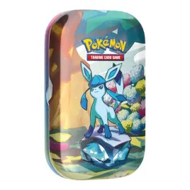 pokemon-tcg-scarlet-and-violet-prismatic-evolutions-mini-tin-glaceon