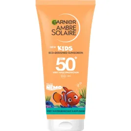 garnier-ambre-solaire-kids-disney-balsam-ochronny-dla-dzieci-spf50-przeciw