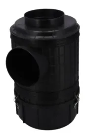 obudowa-filtra-powietrza-renault-premium