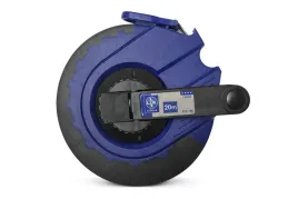 tasma-miernicza-zwijana-lux-tools-20-m