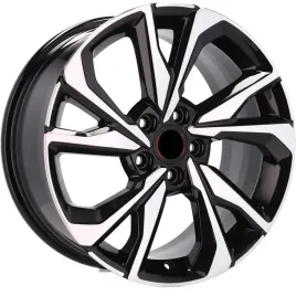 4x-kola-18-letnie-honda-cr-v-rw-rt-pilot-i-dunlop-235-60-r18