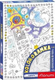 kolororamka-xxl-monumi-rocket