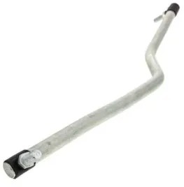 drazek-kierowniczy-podluzny-husqvarna-tc138-mcculloch-597047802-oryginal