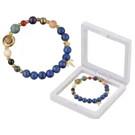 bransoletka-zodiakalna-baran-kolorowe-koraliki-unisex-elastyczna-w-pudelku