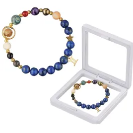 bransoletka-zodiakalna-bliznieta-kolorowe-koraliki-unisex-w-pudelku