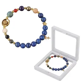 bransoletka-zodiakalna-strzelec-koraliki-unisex-elastyczna-w-pudelku