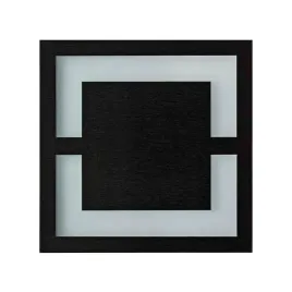 oprawa-schodowa-quadro-black-barwa-neutralna-4000k