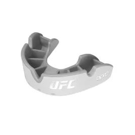 opro-ochraniacz-na-zeby-dla-dzieci-ufc-silver-gen5-bialy