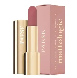 paese-mattologie-pomadka-105-peachy-nude-43g