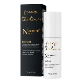 nacomi-b-tox-like-effect-serum-do-twarzy-peptydowe-odmladzajace-30-ml