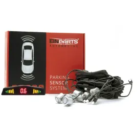 einparts-czujniki-parkowania-epp8300-185-do-ciezarowki-no-45-flush-mount