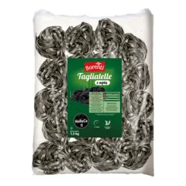 makaron-sorenti-tagliatelle-z-sepia-durum-1500g