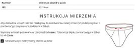 kapielowki-sportowe-shepa-011-dzieciece-slipy-na-plaze-basen
