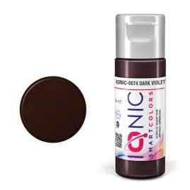 farbka-ionic-smart-colors-dark-violet-0074-20-ml