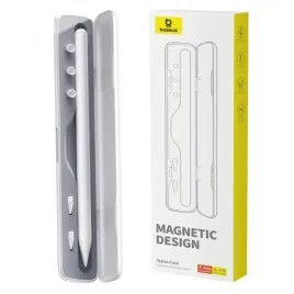 etui-na-rysiki-do-tabletu-baseus-smooth-writing-2-biale