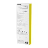 etui-na-rysiki-do-tabletu-baseus-smooth-writing-2-biale-stan-nowy-kod-producenta-6932172642051