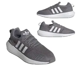 adidas-swift-run-22
