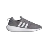 adidas-swift-run-22-kod-producenta-gz3495