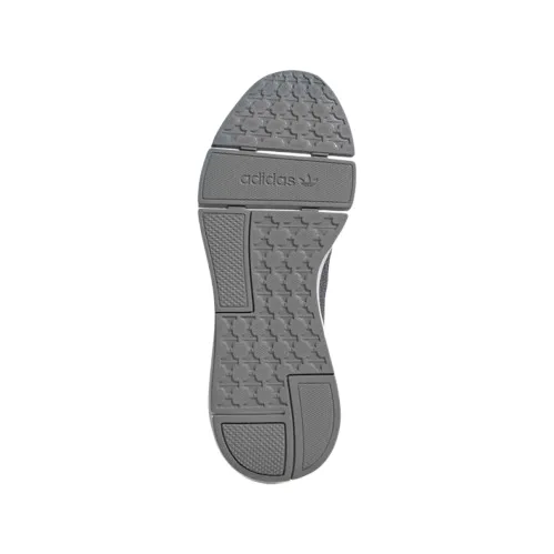 adidas-swift-run-22