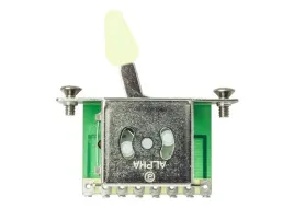 przelacznik-slizgowy-5-pozycyjny-alpha-5-mg