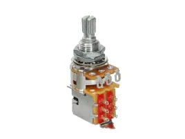 potencjometr-push-pull-alpha-500k-audio-std