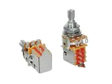 potencjometr-push-pull-alpha-500k-audio-std-stan-nowy