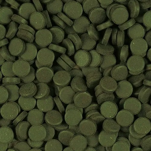 tropical-super-spirulina-forte-tablets-2kg-waga-z-opakowaniem-2-16-kg