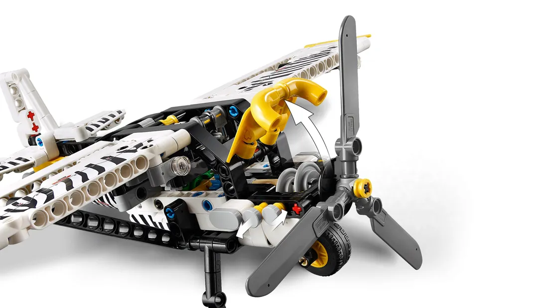 lego-technic-samolot-transportowy-42198