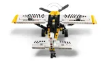 lego-technic-samolot-transportowy-42198-liczba-elementow-333