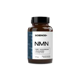nmn-40g-mononukleotyd-nikotynamidowy-czysty-bez-dodatkow-czystosc-99-9percent