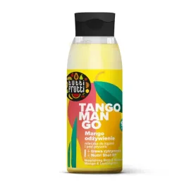 farmona-tutti-frutti-mleczko-do-kapieli-tango-mango-400ml