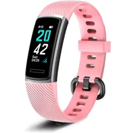 smartwatch-smartband-opaska-sportowa-zegarek-id152