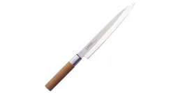 noz-kuchenny-suncraft-senzo-japanese-sashimi-210-mm-wa-07
